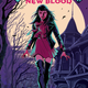 Mok will also be providing main covers for the miniseries.